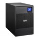 Eaton 9SX sistema de alimentación ininterrumpida (UPS) 3000 VA 9 salidas AC Doble conversión (en línea) 9SX3000I